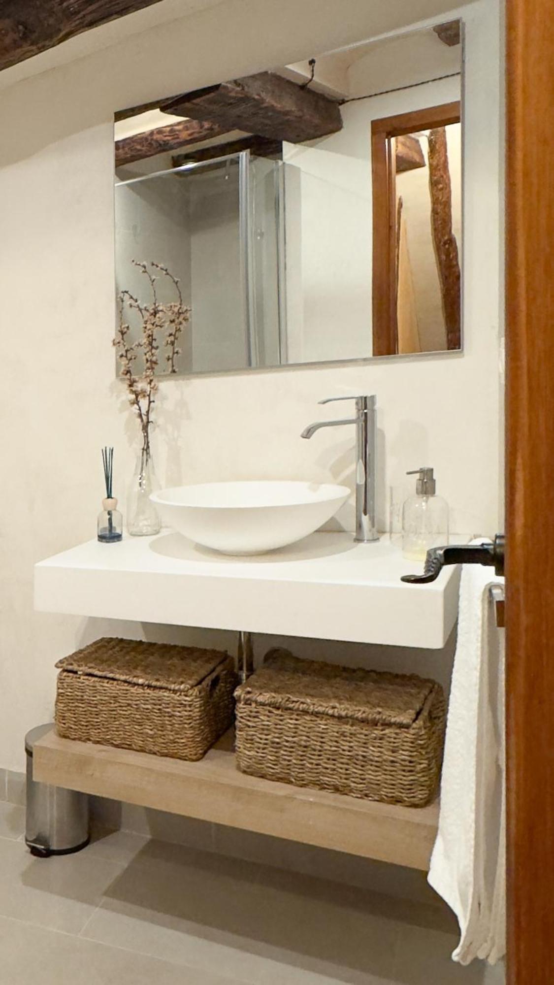 La Caseta Arnes Ngoại thất bức ảnh